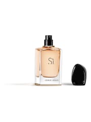 Armani Beauty Sì Eau de Parfum 150ml - Image 3 of 5