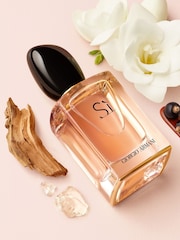 Armani Beauty Sì Eau de Parfum 150ml - Image 4 of 5