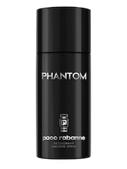 Rabanne Phantom Deodorant Spray 150ml - Image 1 of 2