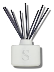 Sanctuary Spa Signature Reed Diffuser - Image 3 of 5