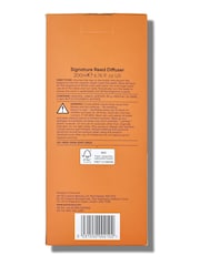 Sanctuary Spa Signature Reed Diffuser - Image 5 of 5