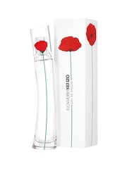 Kenzo Flower Eau de Parfum Fragrance 30ml - Image 1 of 4