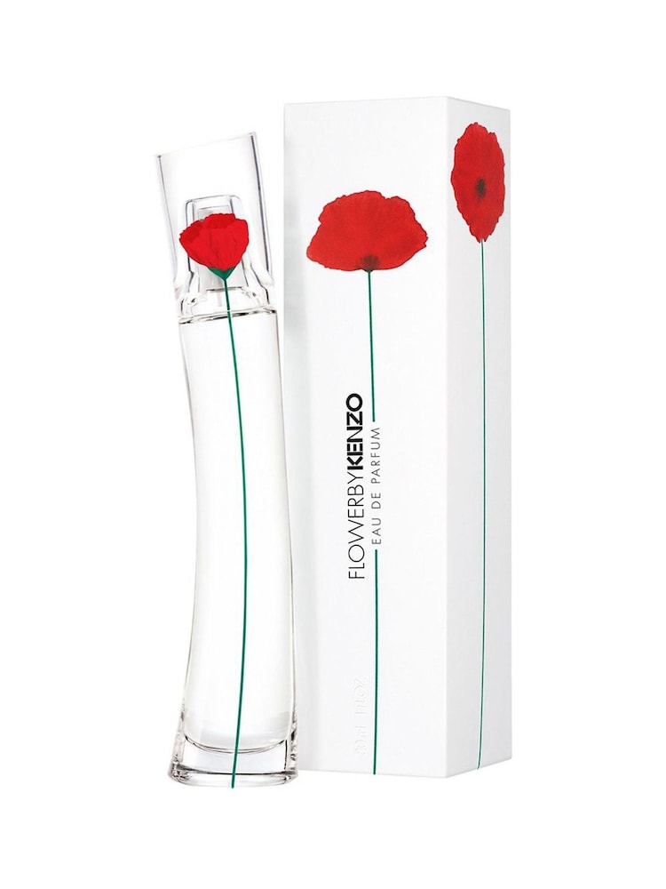 Kenzo Flower Eau de Parfum Fragrance 30ml - Image 1 of 4