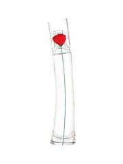 Kenzo Flower Eau de Parfum Fragrance 30ml - Image 2 of 4