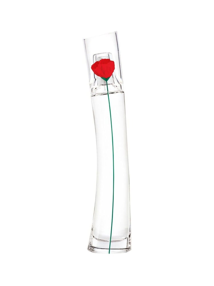 Kenzo Flower Eau de Parfum Fragrance 30ml - Image 2 of 4
