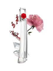Kenzo Flower Eau de Parfum Fragrance 30ml - Image 3 of 4