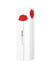 Kenzo Flower Eau de Parfum Fragrance 30ml - Image 4 of 4
