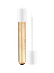 Lancôme Cils Booster Lash Activating Serum 4ml - Image 1 of 1