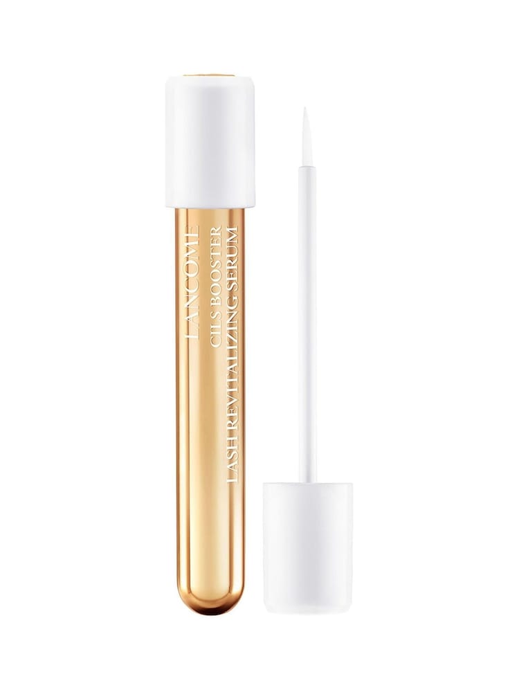Lancôme Cils Booster Lash Activating Serum 4ml - Image 1 of 1