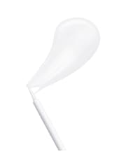 Lancôme Cils Booster Lash Activating Serum 4ml - Image 2 of 3