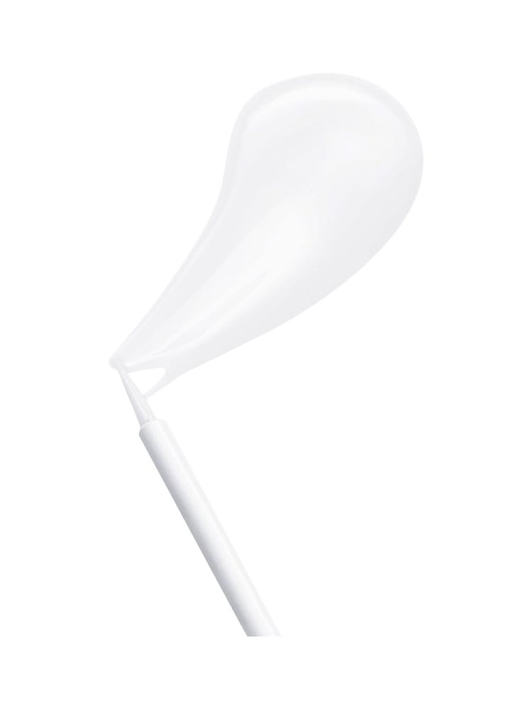 Lancôme Cils Booster Lash Activating Serum 4ml - Image 2 of 3