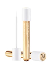 Lancôme Cils Booster Lash Activating Serum 4ml - Image 3 of 3