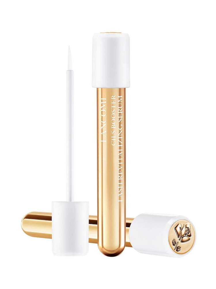 Lancôme Cils Booster Lash Activating Serum 4ml - Image 3 of 3
