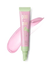 Pixi Hello Kitty Lip Tone - Image 1 of 3