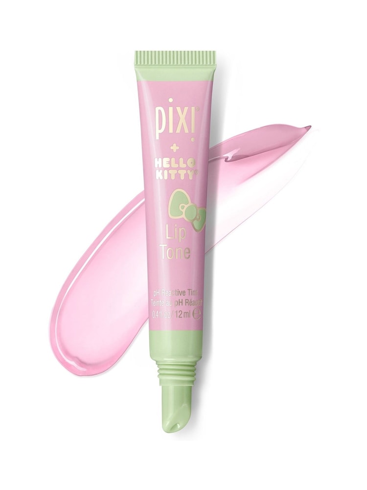 Pixi Hello Kitty Lip Tone - Image 1 of 3