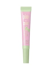 Pixi Hello Kitty Lip Tone - Image 2 of 3