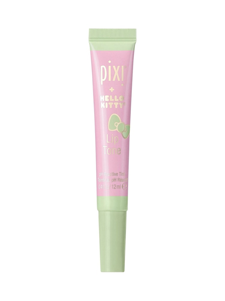 Pixi Hello Kitty Lip Tone - Image 2 of 3