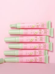 Pixi Hello Kitty Lip Tone - Image 3 of 3