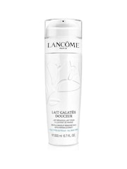 Lancôme Laits Galateis Douceur Makeup Remover 400ml - Image 1 of 1