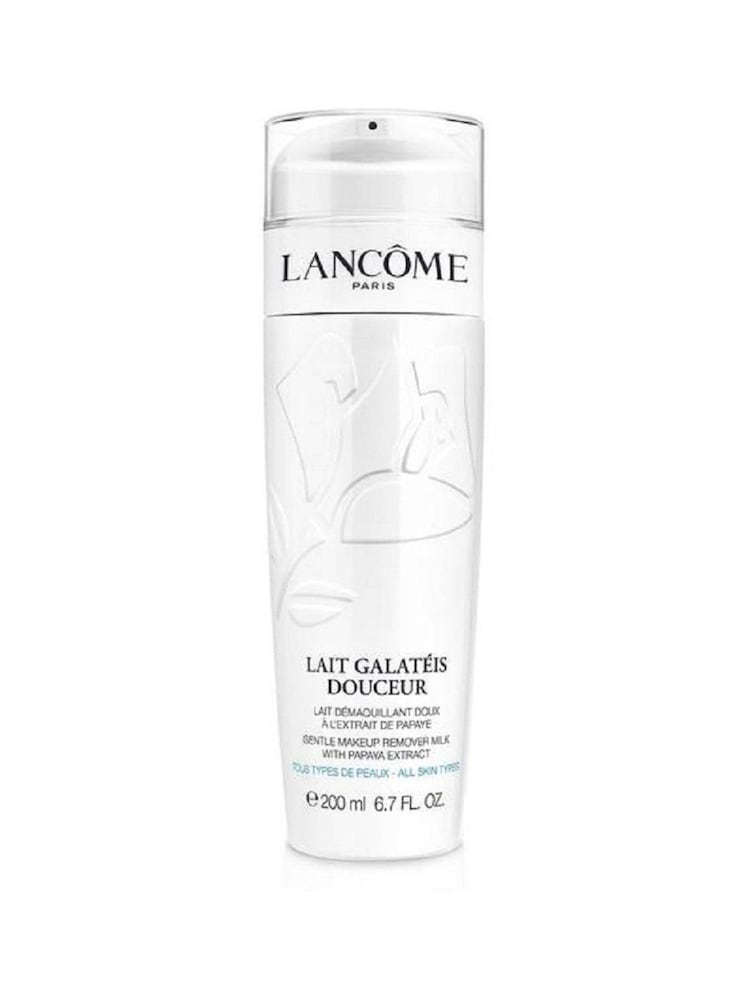 Lancôme Laits Galateis Douceur Makeup Remover 400ml - Image 1 of 1