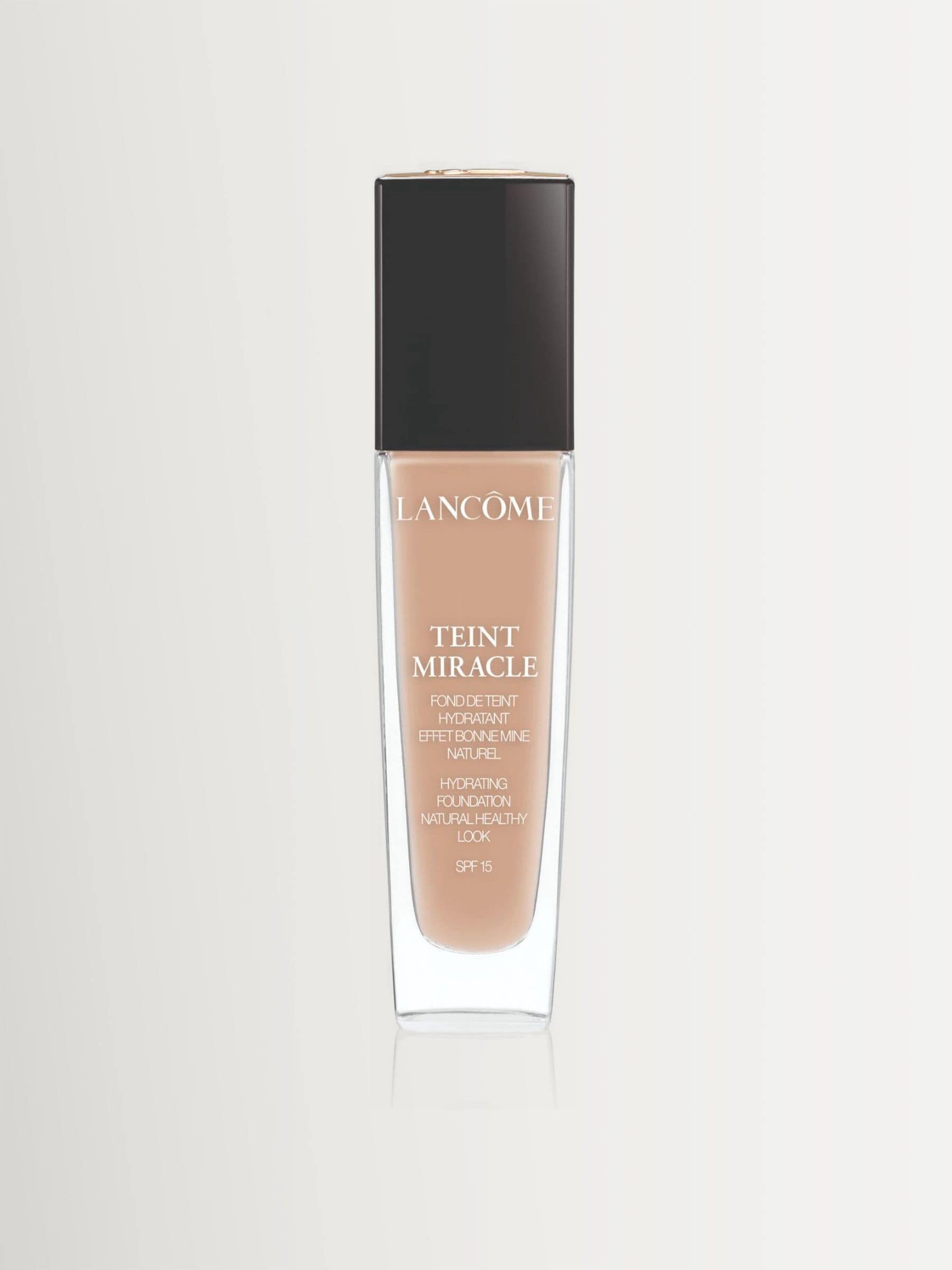 Lancôme Teint Miracle Foundation 045 - Image 4