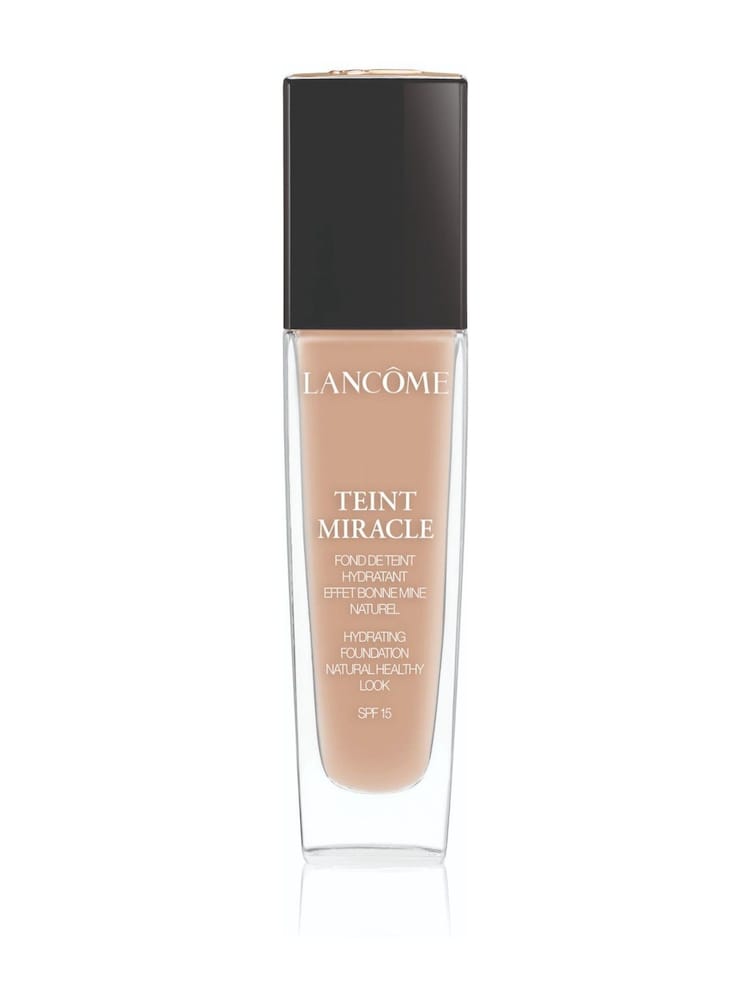 Lancôme Teint Miracle Hydrating Foundation - Image 1 of 1