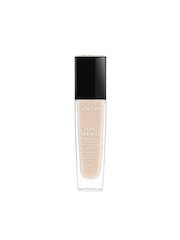 Lancôme Teint Miracle Hydrating Foundation - Image 2 of 2