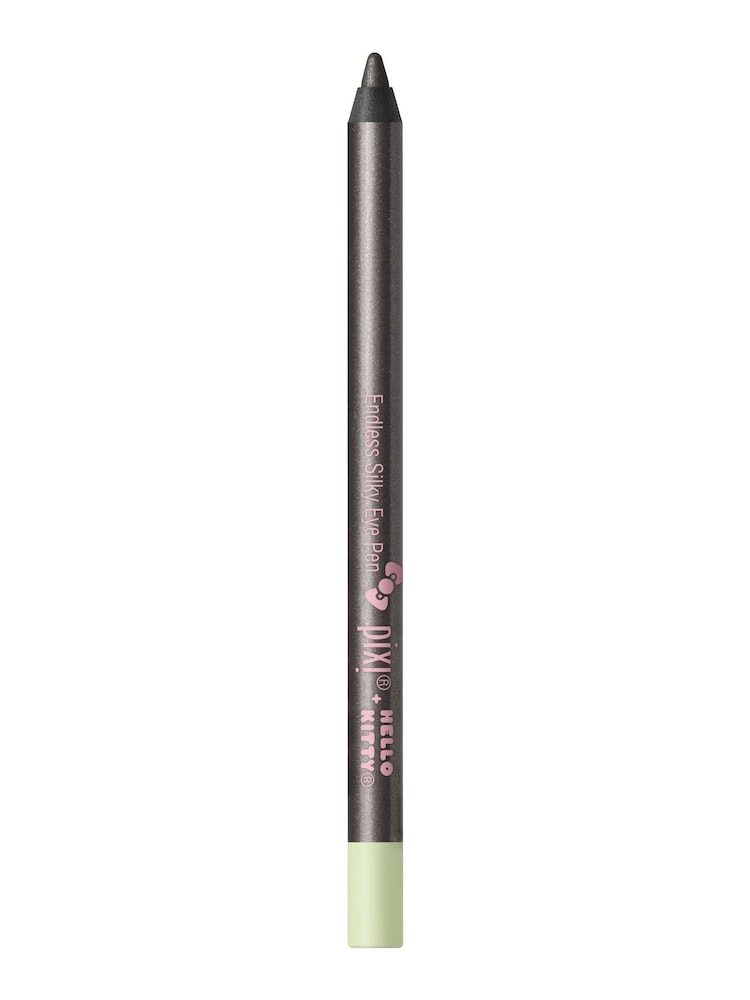 Pixi Hello Kitty Endless Silky Eye Pen - Image 1 of 2
