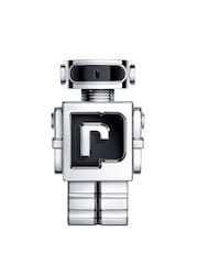 Rabanne Phantom Eau De Toilette 100ml - Image 1 of 5