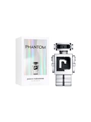 Rabanne Phantom Eau De Toilette 100ml - Image 2 of 5