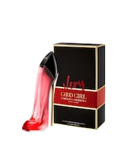 Carolina Herrera Very Good Girl Eau de Parfum 30ml - Image 2 of 4