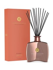 Rituals Cotton Blossom Fragrance Sticks 450ml - Image 1 of 5