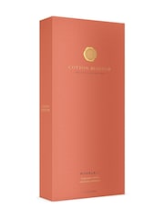 Rituals Cotton Blossom Fragrance Sticks 450ml - Image 3 of 5