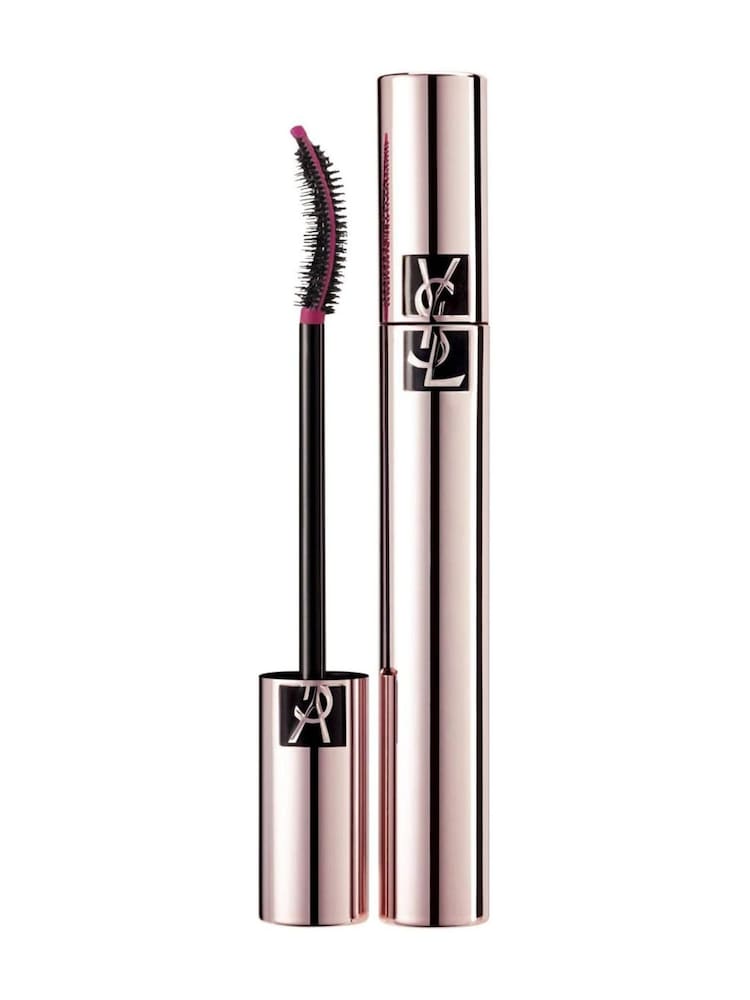 Yves Saint Laurent Mascara Volume Effect Faux Cils The Curler - Image 1 of 5