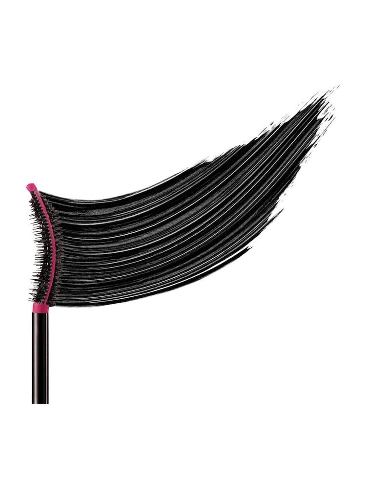 Yves Saint Laurent Mascara Volume Effect Faux Cils The Curler - Image 2 of 5