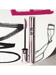 Yves Saint Laurent Mascara Volume Effect Faux Cils The Curler - Image 4 of 5