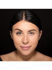 Yves Saint Laurent Mascara Volume Effect Faux Cils The Curler - Image 5 of 5
