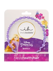 Invisibobble Hairhalo Headband - Disney Rapunzel - Image 1 of 1