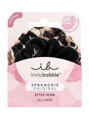 Invisibobble Sprunchies 2 Pack - Iconic Beauties - Image 1 of 3