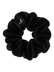 Invisibobble Sprunchies 2 Pack - Iconic Beauties - Image 3 of 3