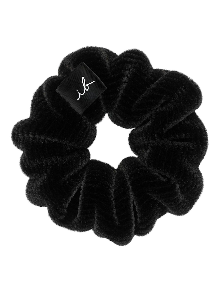 Invisibobble Sprunchies 2 Pack - Iconic Beauties - Image 3 of 3