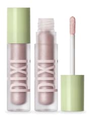 Pixi Eye Lift Max Liquid Eyeshadow - Image 1 of 2