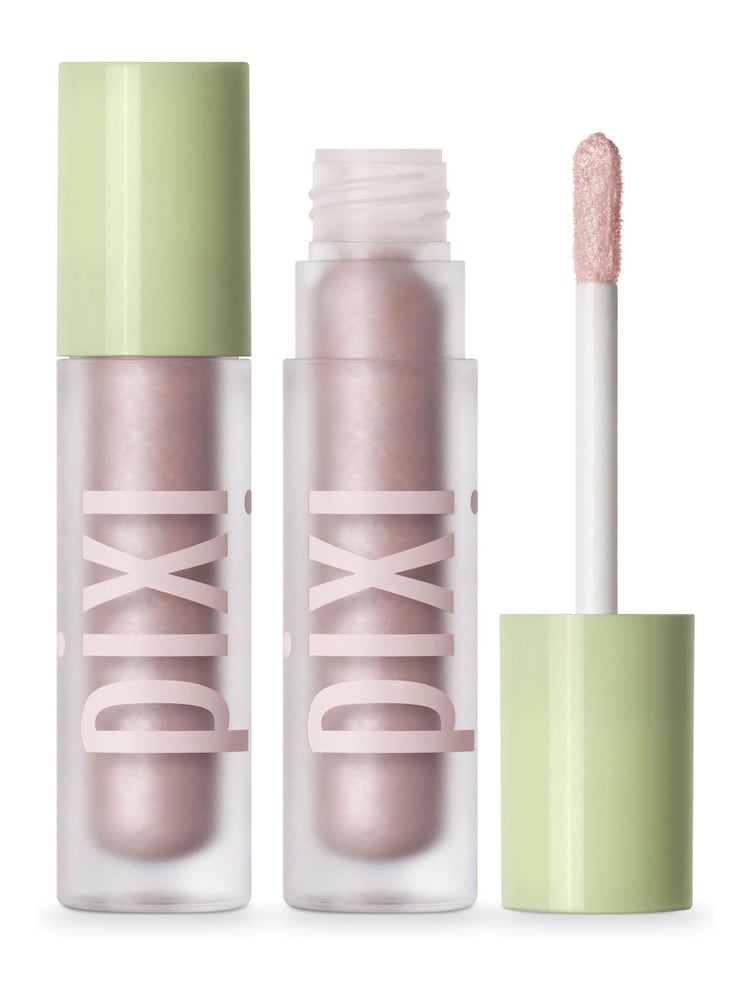 Pixi Eye Lift Max Liquid Eyeshadow - Image 1 of 2