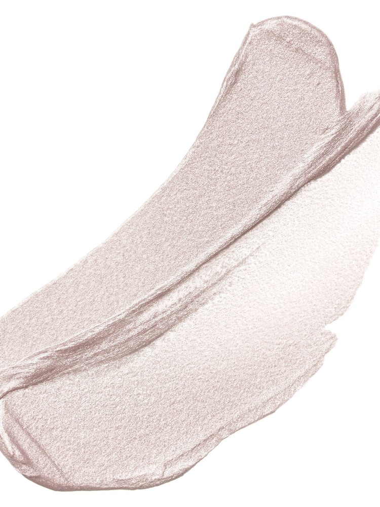 Pixi Eye Lift Max Liquid Eyeshadow - Image 2 of 2