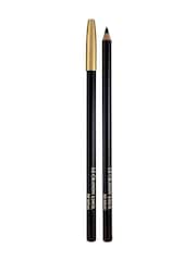 Lancôme Le Crayon Khol Eyeliner - Image 1 of 1