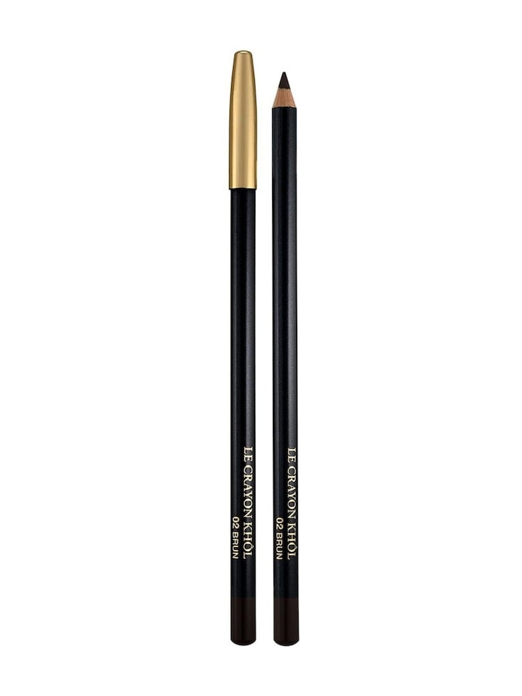 Lancôme Le Crayon Khol Eyeliner - Image 1 of 1