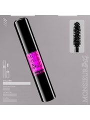 Lancôme Le Crayon Khol Eyeliner - Image 2 of 6
