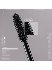 Lancôme Le Crayon Khol Eyeliner - Image 3 of 6