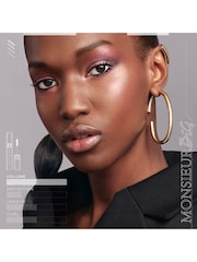 Lancôme Le Crayon Khol Eyeliner - Image 4 of 6