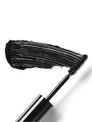 Lancôme Le Crayon Khol Eyeliner - Image 5 of 6